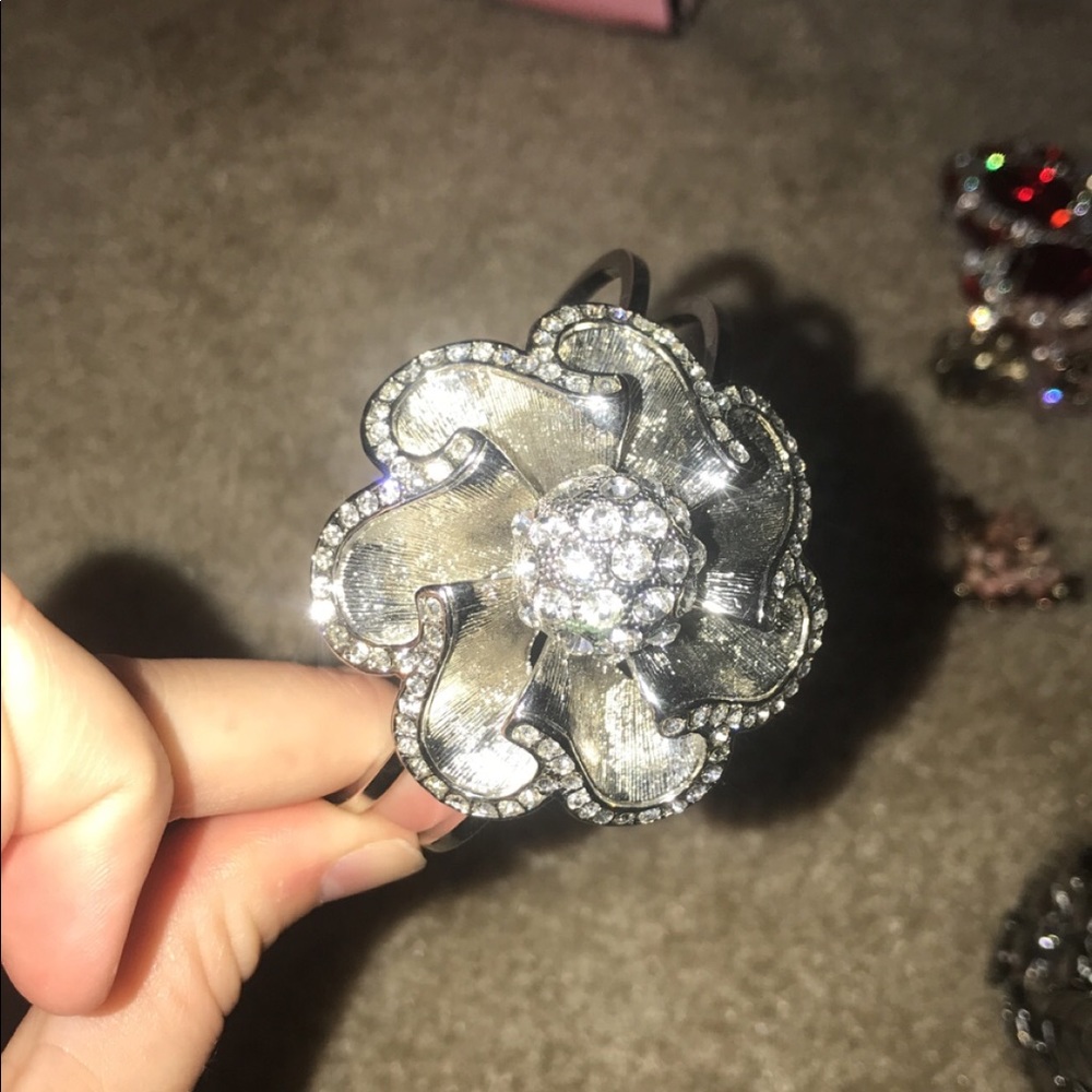 Bracelets - Picture 2 of 2